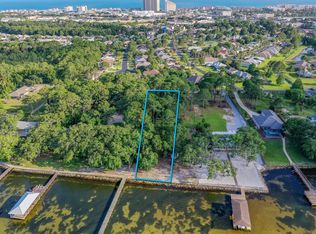 1 Hideaway Bay Dr, Miramar Beach, FL 32550
