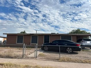 249 W Bilby Rd, Tucson, AZ 85706