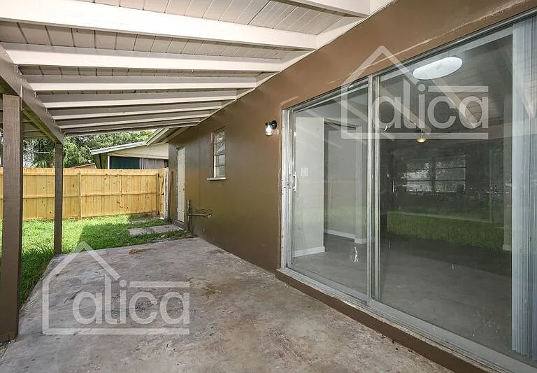 2242 Willie Mays Pkwy — Photo 19