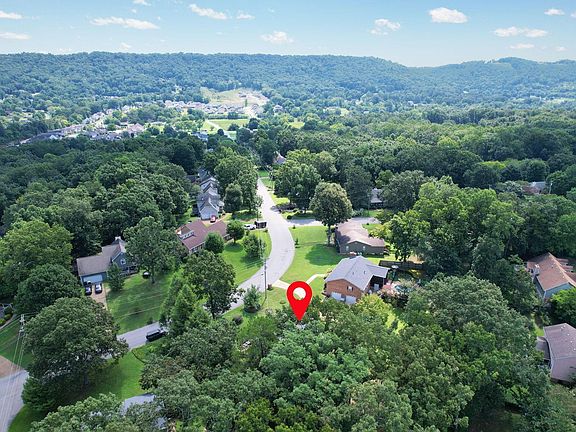 4th image of 9104 Quail Mountain Dr