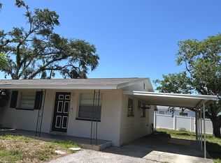 11307 114th Ter N, Largo, FL 33778
