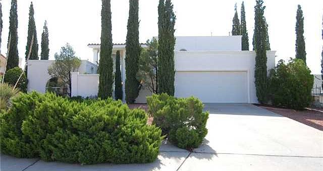 1st image of 8512 Mountain Willow Dr