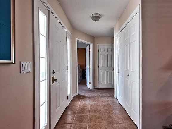 3rd image of 51825 Heath Ct