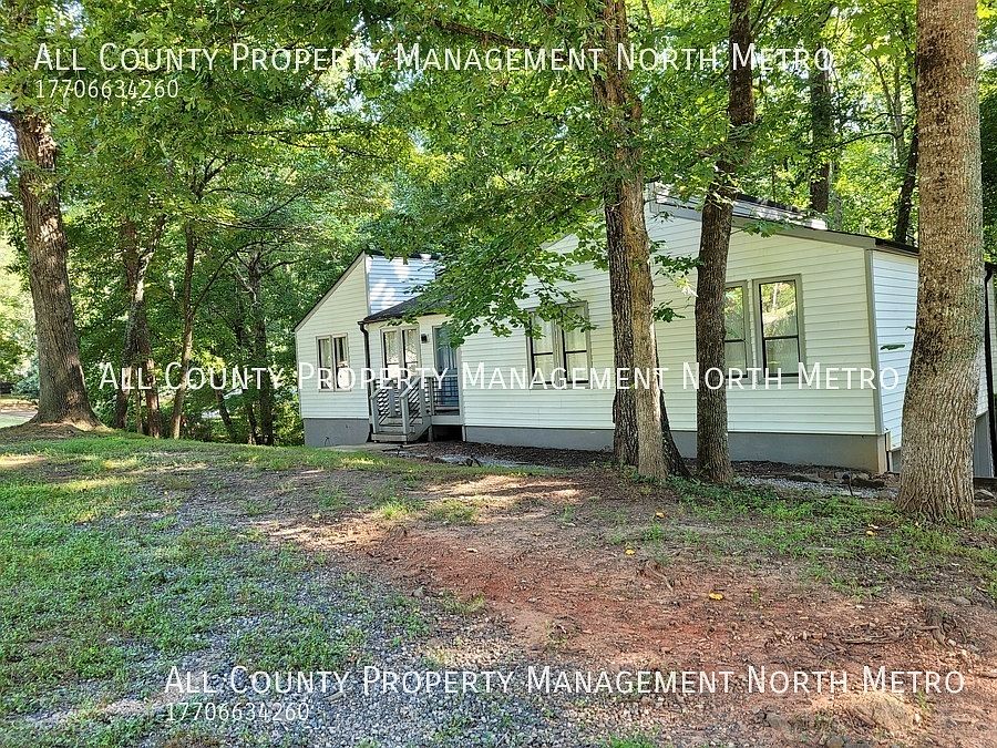 1st image of 430 Riverlake Ct