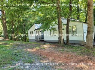 430 Riverlake Ct, Woodstock, GA 30188
