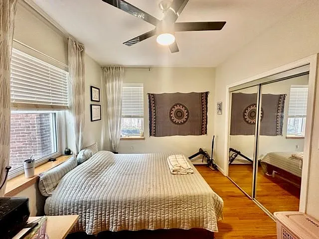 1 Fairfield Pl #3 — Photo 18