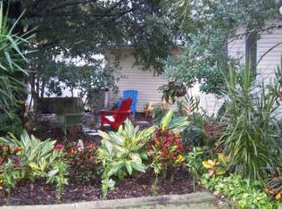 2887 S Dockside Dr, Avon Park, FL 33825