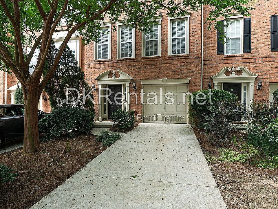 1st image of 2358 Towneview Ct SE Unit 6