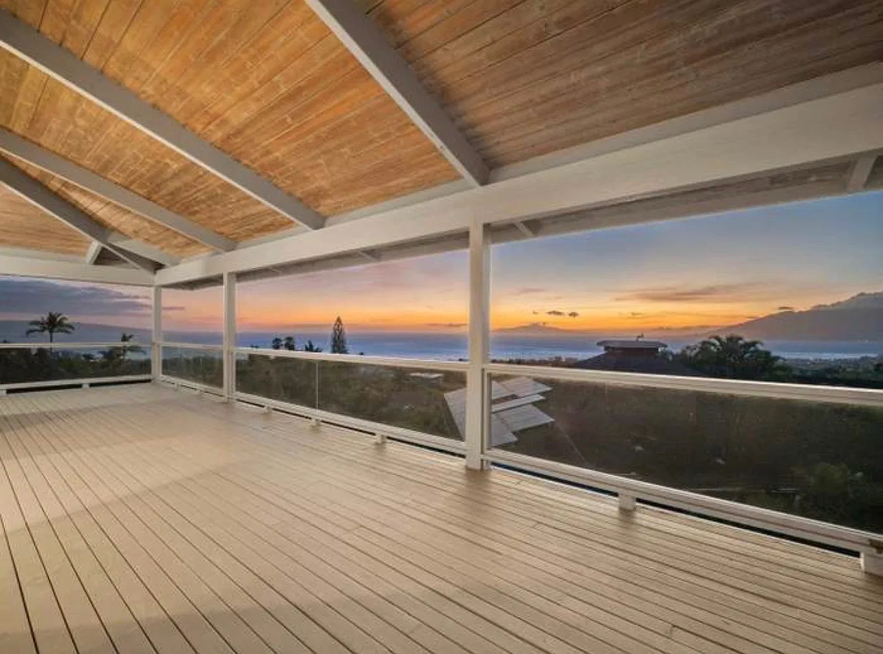 4 bed, 2200 sqft, $7,000 — Photo 1