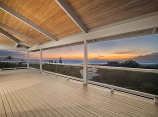 978 Kupulau Dr, Kihei, HI 96753