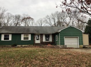 26 Foxborough Rd, Ocean View, NJ 08230