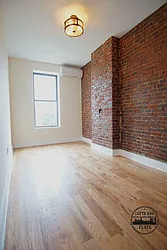 Rented by Lofts and Flats LLC