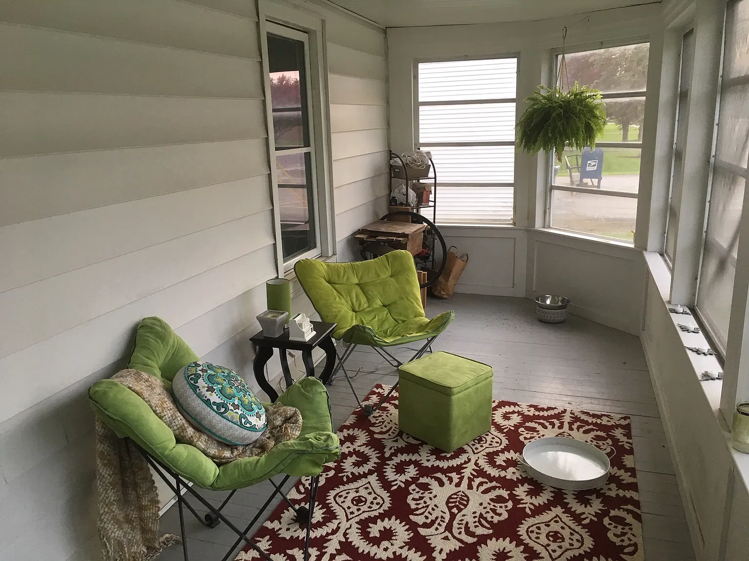 2 bed, 1250 sqft, $1,850 — Photo 3