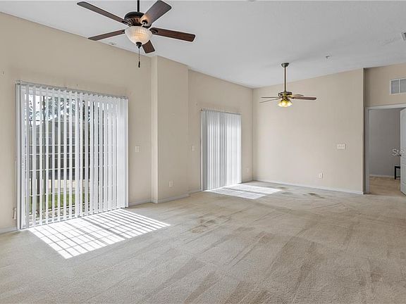 3rd image of 15359 Oak Apple Ct #A