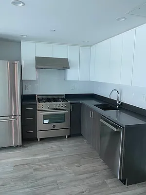 Rented by Winzone Realty Inc | media 5