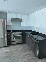 Rented by Winzone Realty Inc