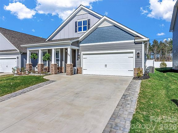 4th image of 515 Fox Cove Rd