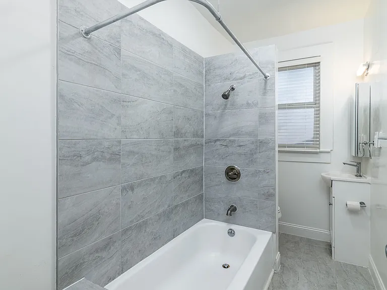 3744 16th Street — Photo 11
