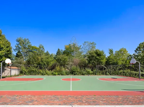 111 Shearwater Ct East image 31 of 33