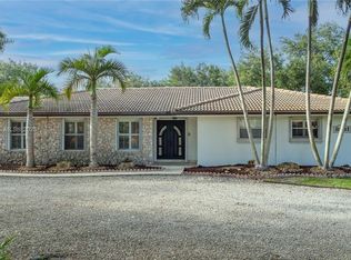 8831 SW 124th St, Miami, FL 33176