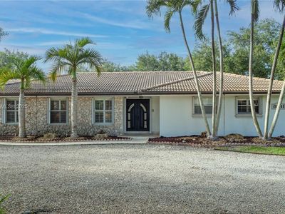8831 SW 124th St, Miami, FL, 33176