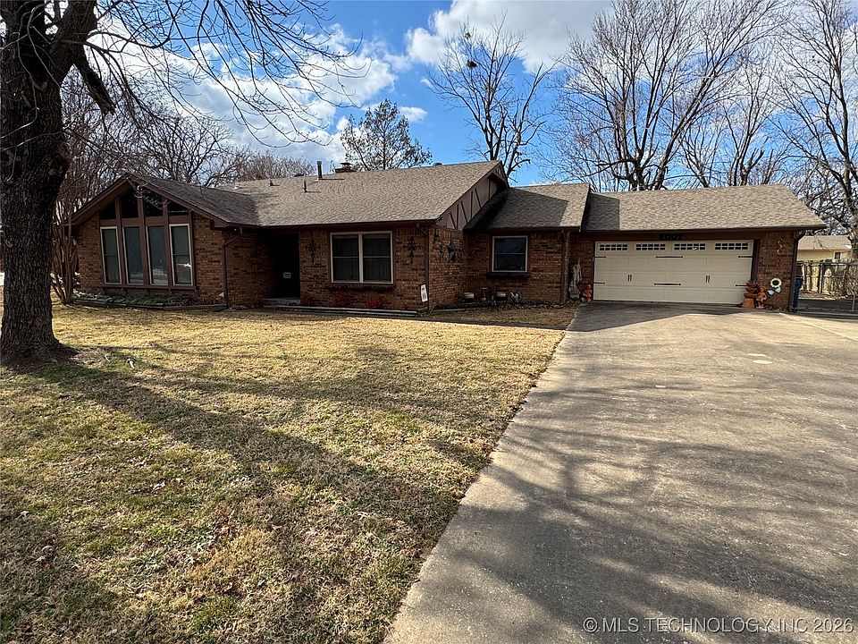 1st image of 2007 Mockingbird Ln