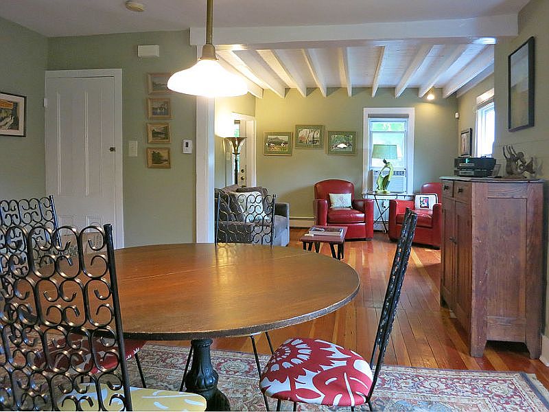 54 Hancock St Lambertville NJ Zillow