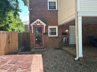 2713 Brownsboro Rd #1, Louisville, KY 40206