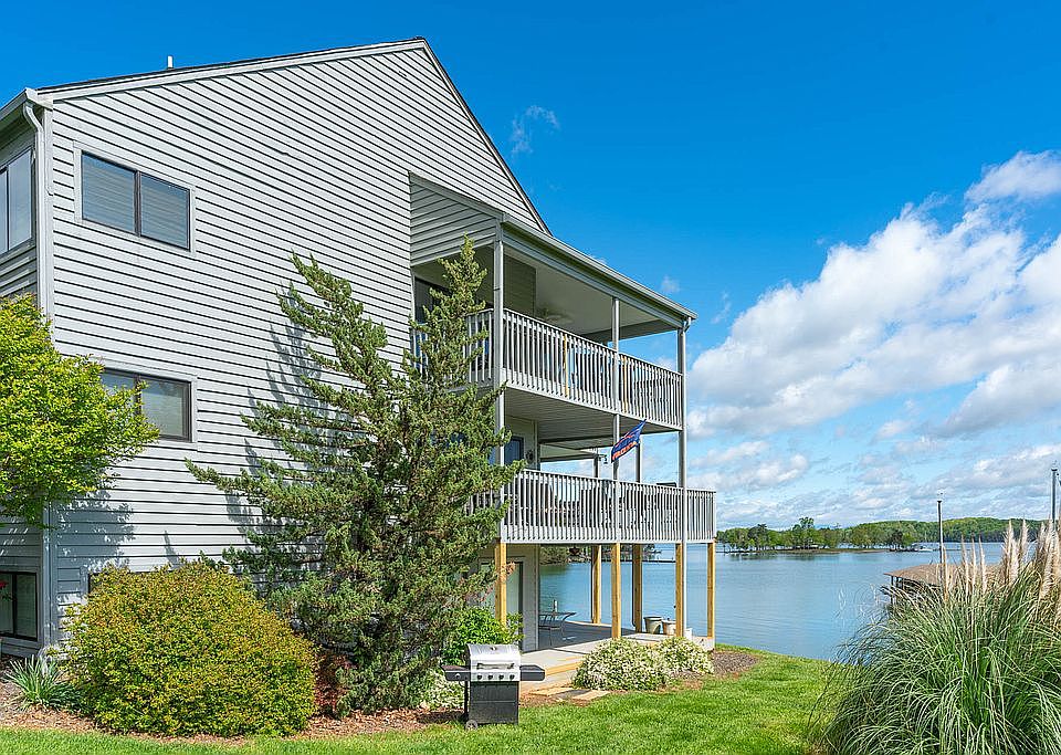 1st image of 97 Peninsula Point Dr Unit D2