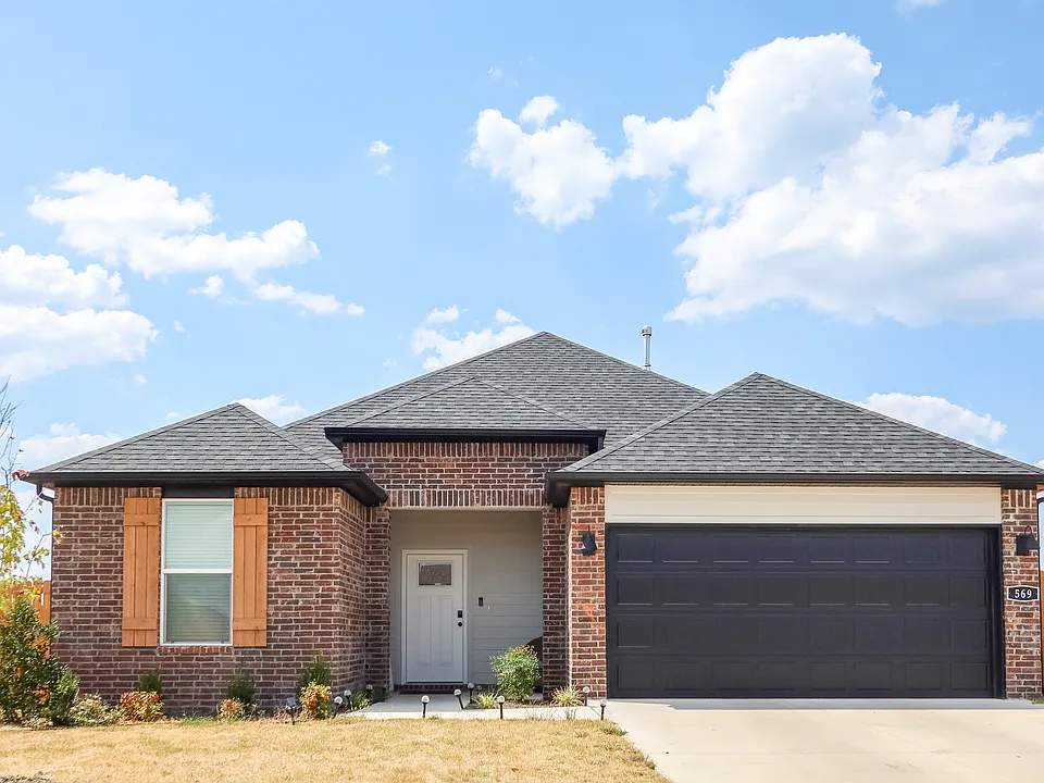 569 W Gosling Isle