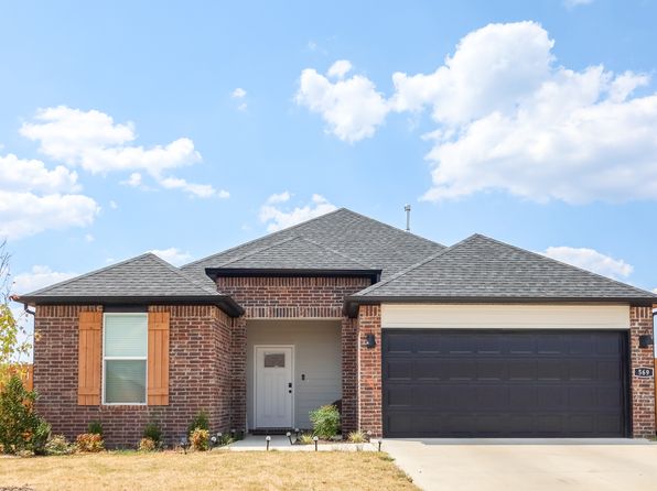 569 W Gosling Isle