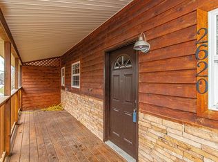 2620 Big River Overlook Dr #2620, Sevierville, TN 37876