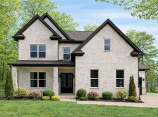 1480 Chandler Rd, Lawrenceville, GA 30045