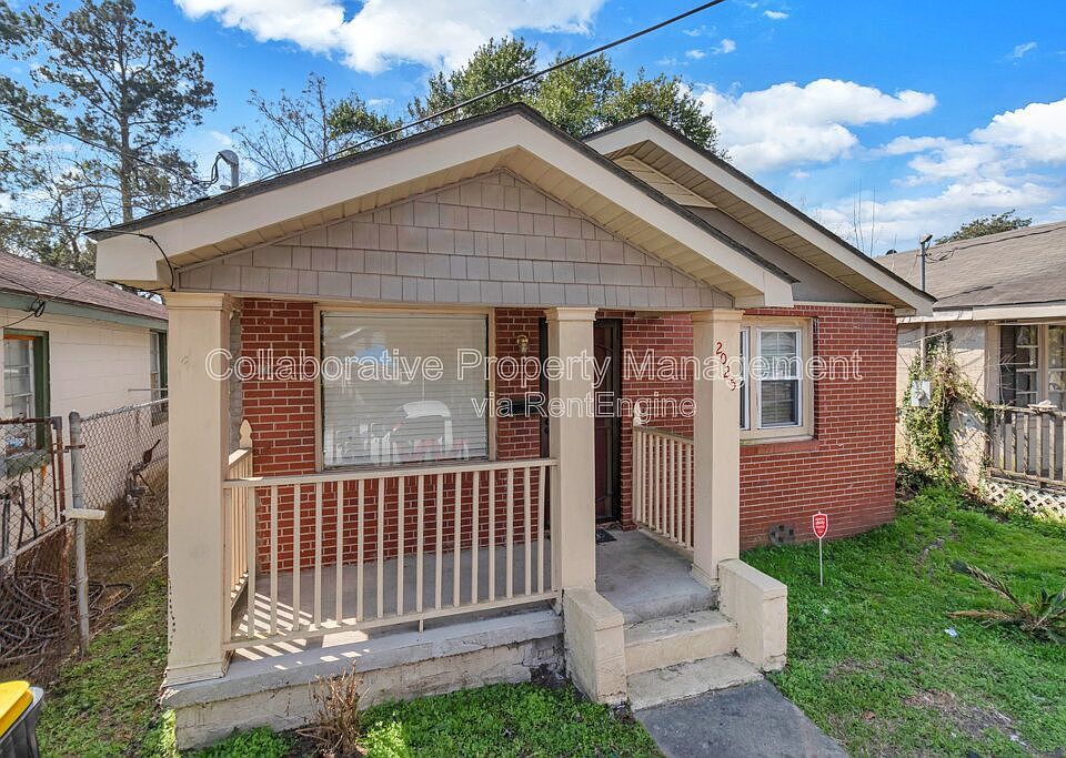 1st image of 2025 Eppinger St