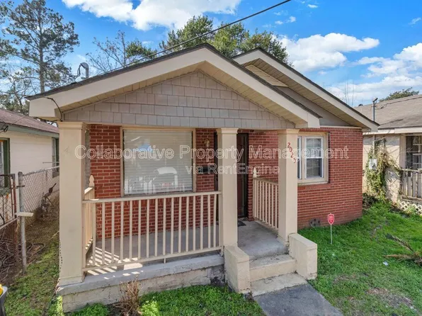 2025 Eppinger St, Savannah, GA 31415