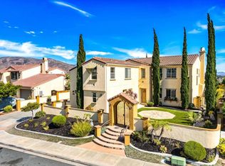 3000 Stevenson Ranch Ct, Chula Vista, CA 91914