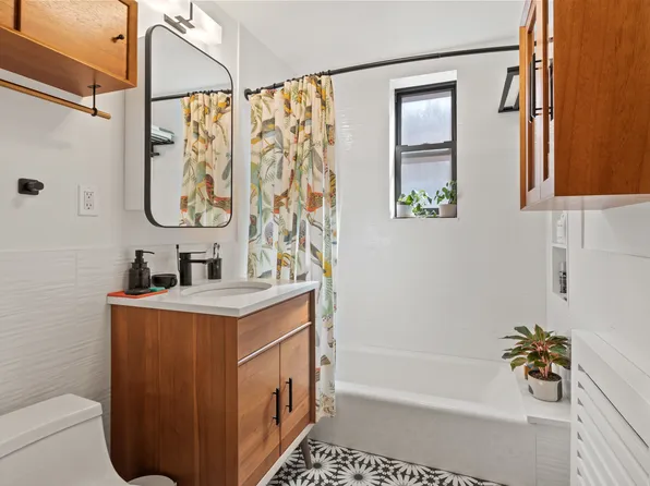 83-80 118th Street image 8 of 19