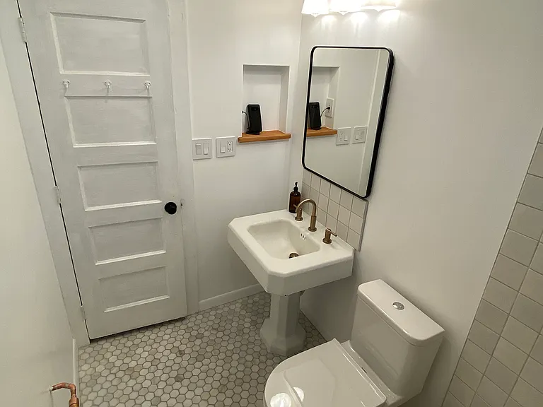222 Closson St #2 — Photo 19
