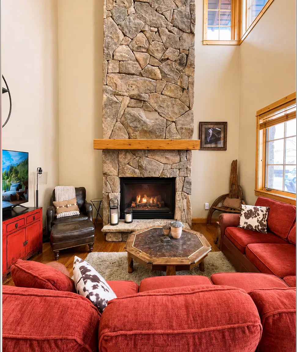 3 bed, 2.5 bath, 2115 sqft, $4,800 — Photo 4