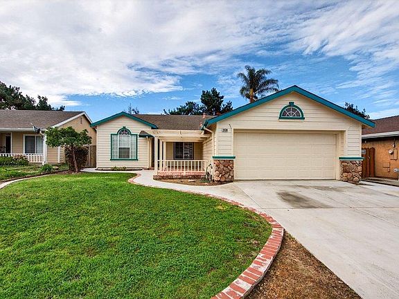 2nd image of 2430 Valley View Rd