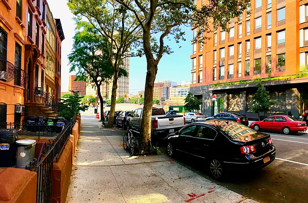 Rented by Boerum Hill Realty | media 28