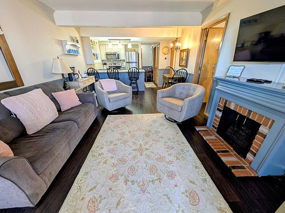 4th image of 448 Notch Lane #3 BLDG 7