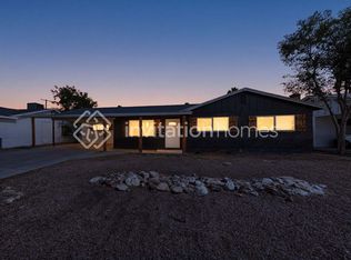 3136 W Cactus Rd, Phoenix, AZ 85029