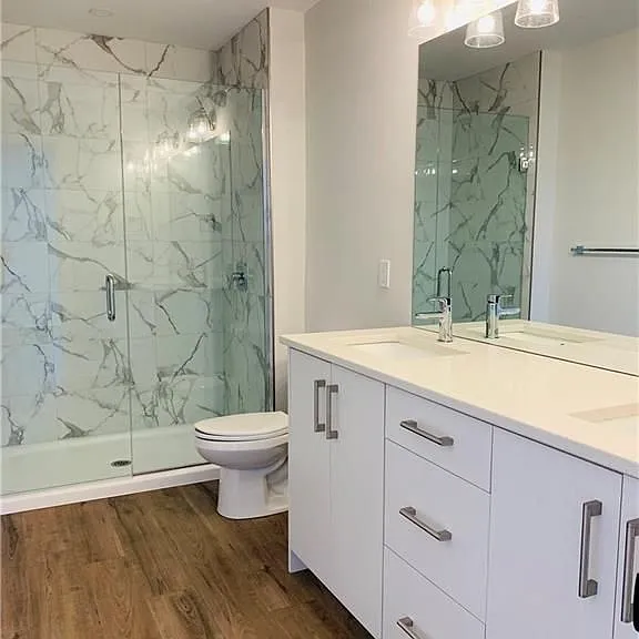175 Doan Dr #111 — Photo 19