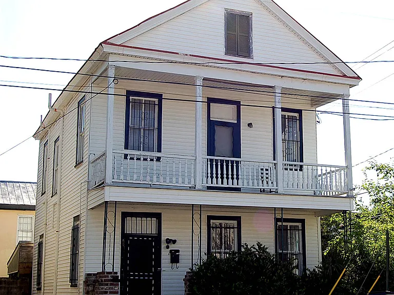 272A Coming St #A — Photo 1