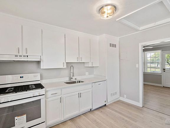 2nd image of 1 Rodgers Street