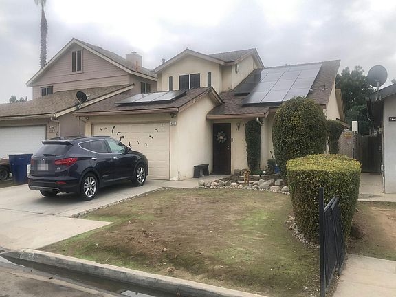 2nd image of 4235 W Princeton Ave