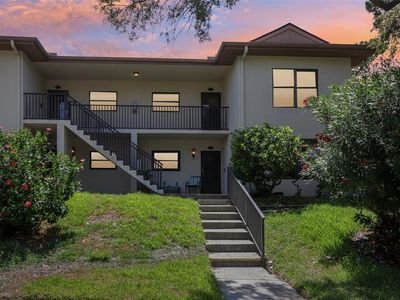 1601 Seascape Cir #1601, Tarpon Springs, FL, 34689