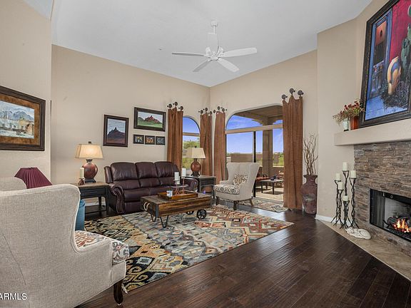 4th image of 17216 E Alta Loma