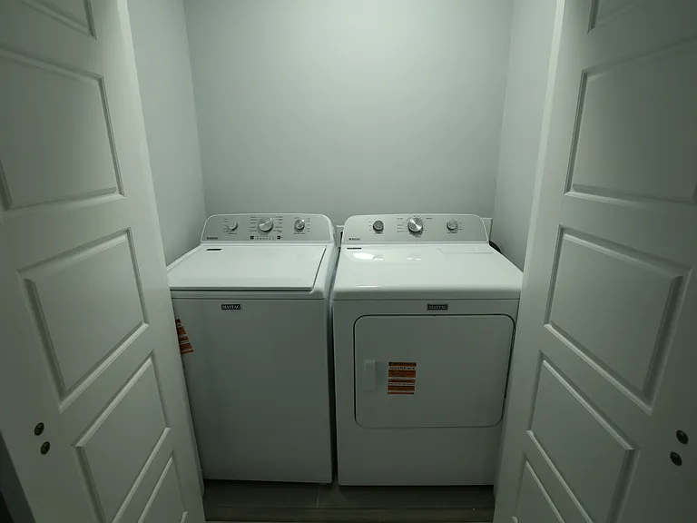 2970 Old Bryan Dr #A5 — Photo 19